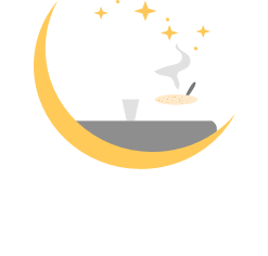 Isla Food